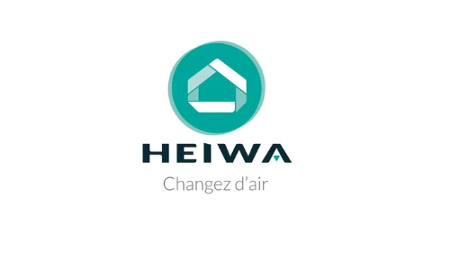 heiwa