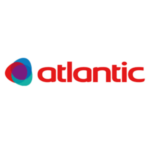 LOGO-ATLANTIC